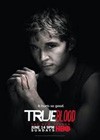 True Blood (2008)4.jpg